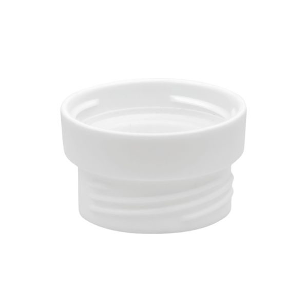 Luvion Ultra Pro Adapter - PBW-02 - 50 mm