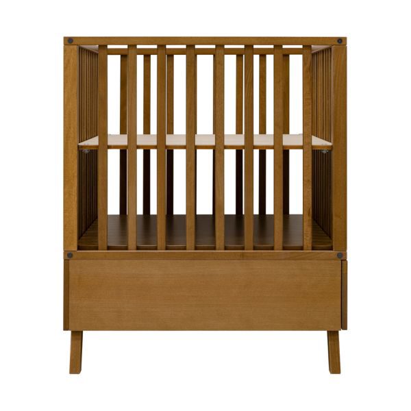 Bopita Senna Box – Rose Wood – foto 2