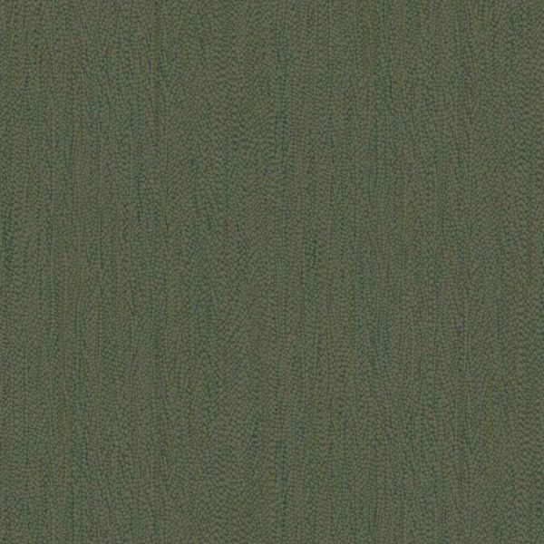 Eijffinger Behang - Waterfront - 300823