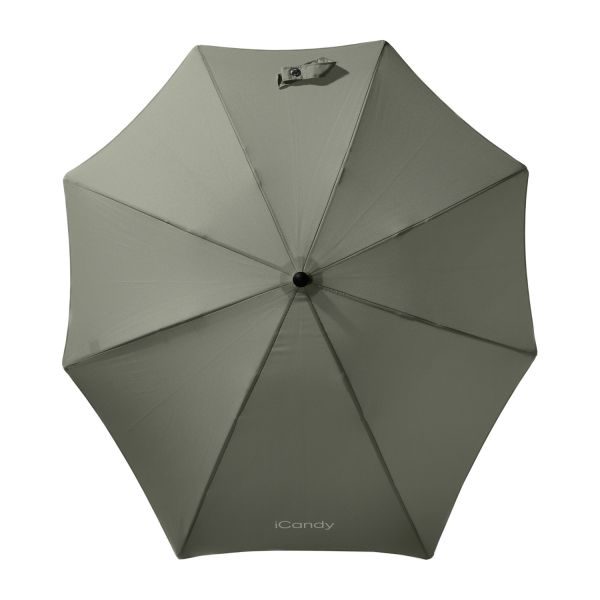 ICandy Parasol - Ivy