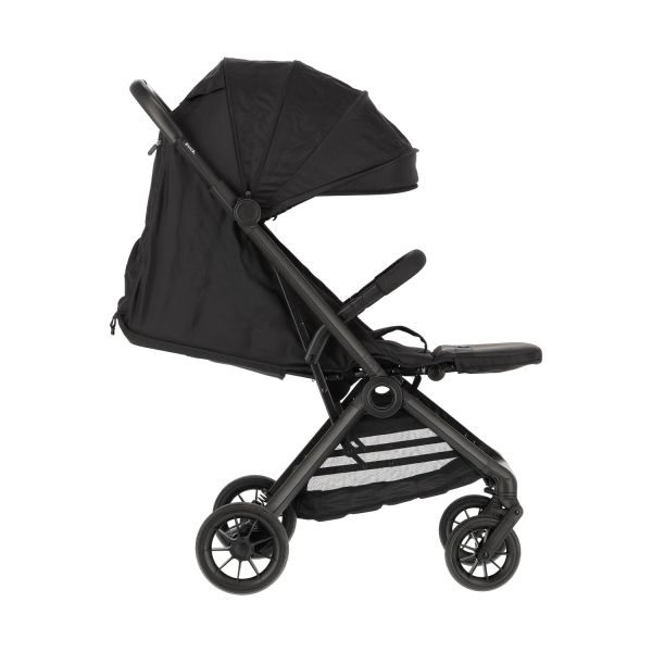 Puck Victor Compact Buggy - Zwart – foto 2