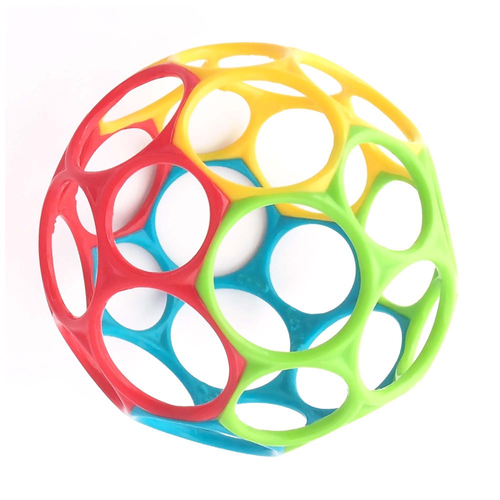 Oball Classic - Multi