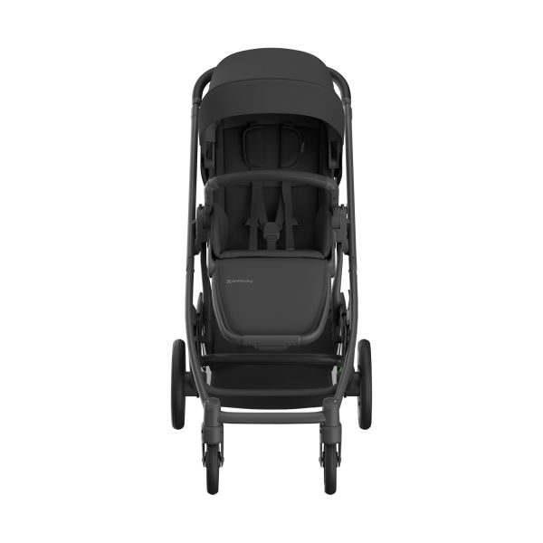 UPPAbaby Cruz V3 Kinderwagen - Jake – foto 5