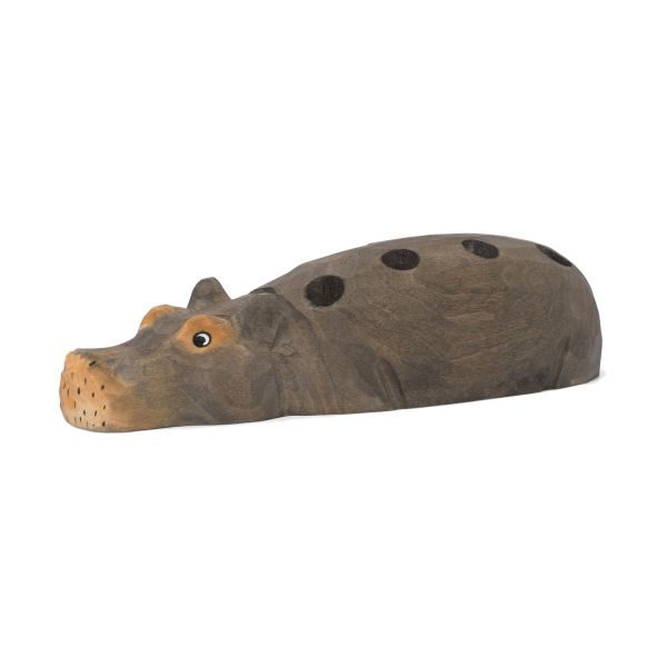 Ferm Living Hippo Pennenbakje