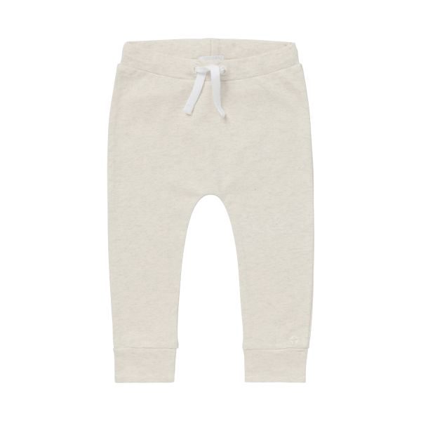 Noppies Melissa Broekje Oatmeal Mt. 74