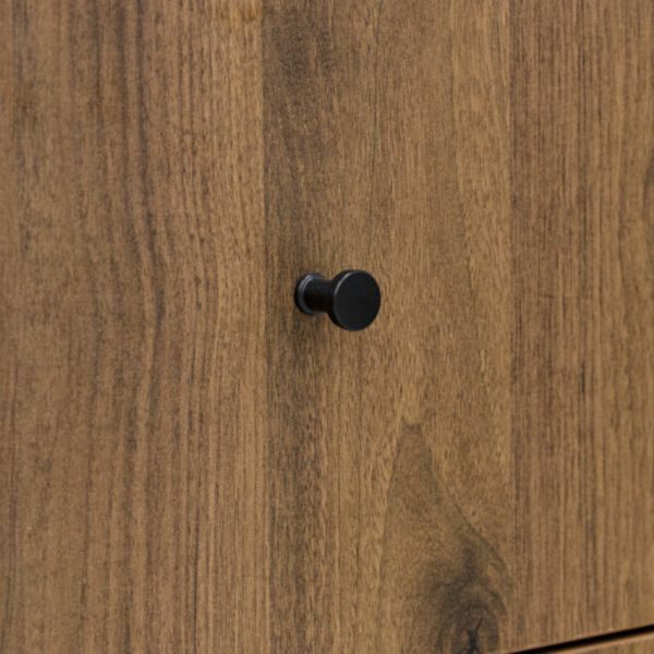 Bopita Zara Commode - Walnoot – foto 6