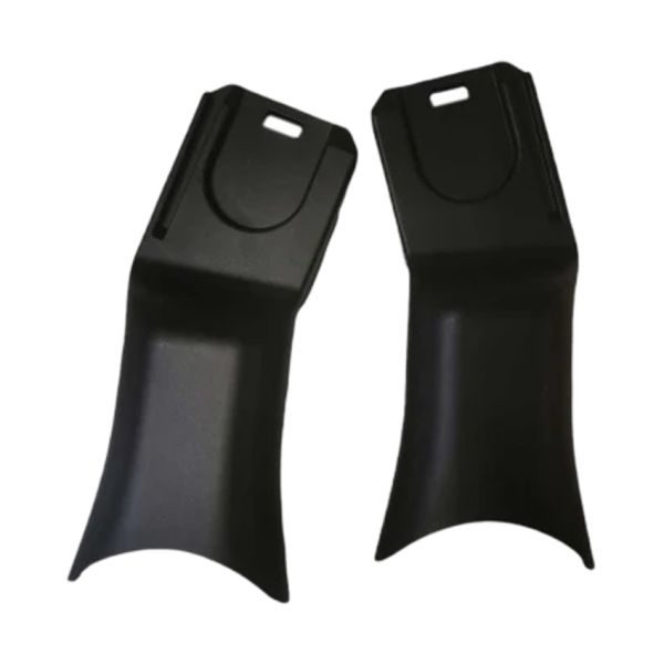 Cybex Priam 4 Autostoel Adapter