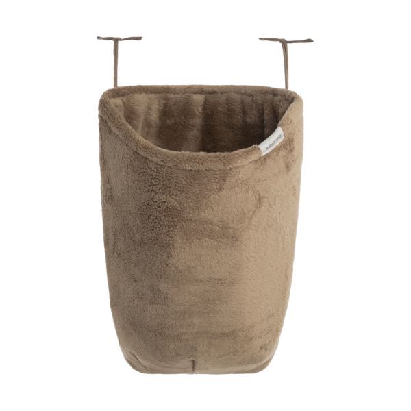 Baby's Only Cozy Boxzak Clay