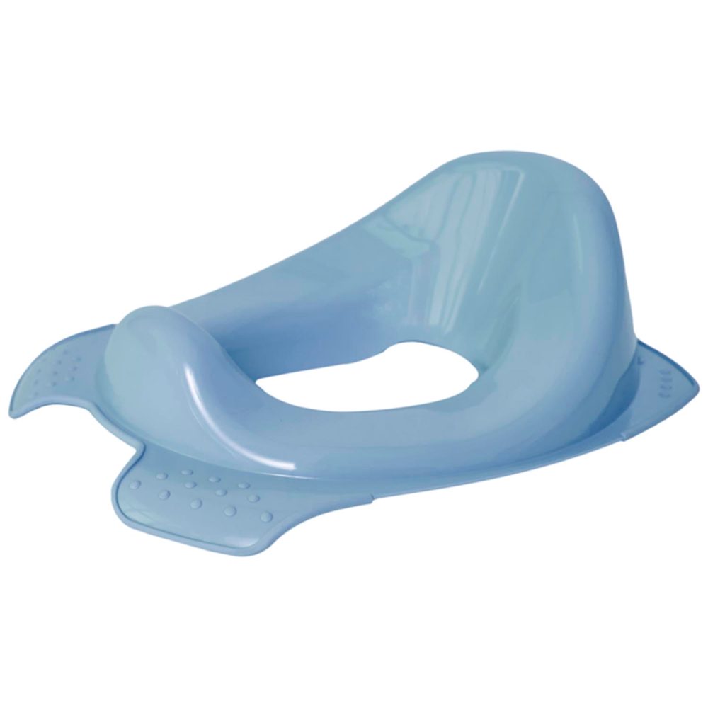 Prénatal Essential Plus wc-verkleiner - Blue
