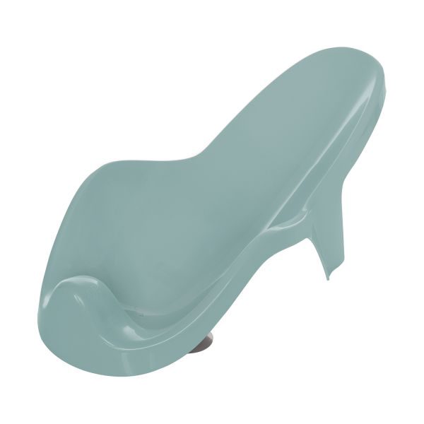 Luma Badinzet - Ice Blue   – foto 2