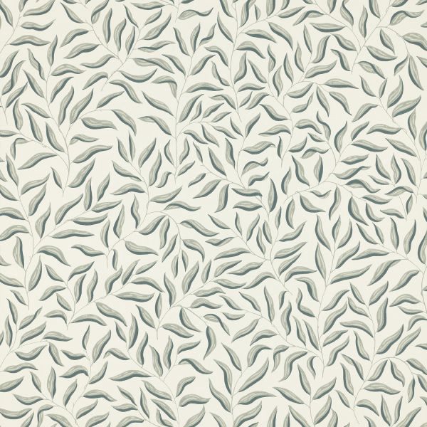 Sandberg Karolina Behang - Green