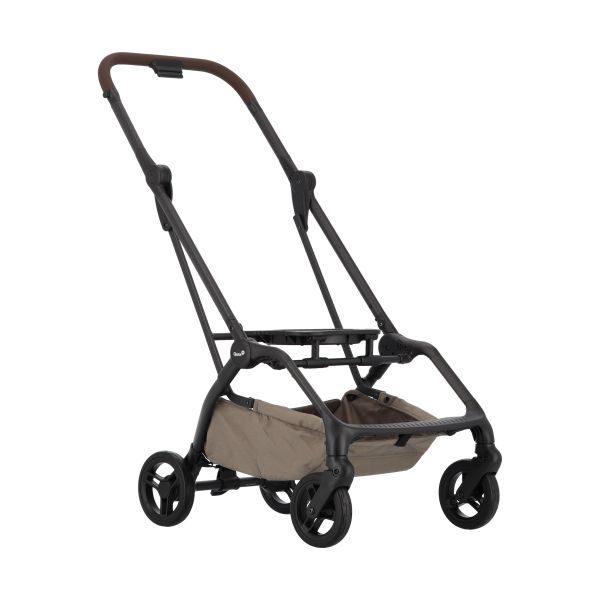 Qute Buggy Q-Ultrax 360 - Hazel – foto 8