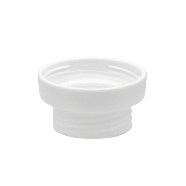 Luvion Ultra Pro Adapter - PBW-05 - 56 mm