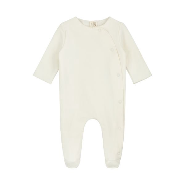 Gray Label Boxpakje - Cream - Newborn