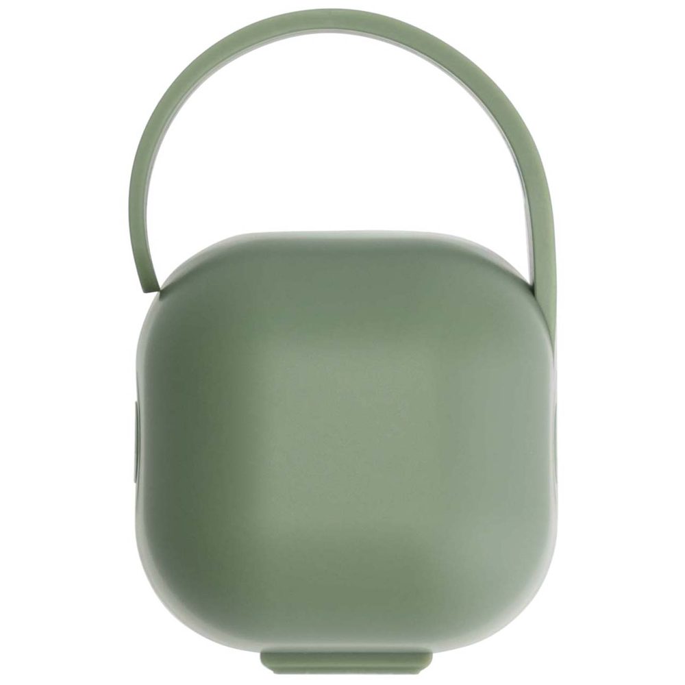 Prénatal fopspeendoosje - Midgreen