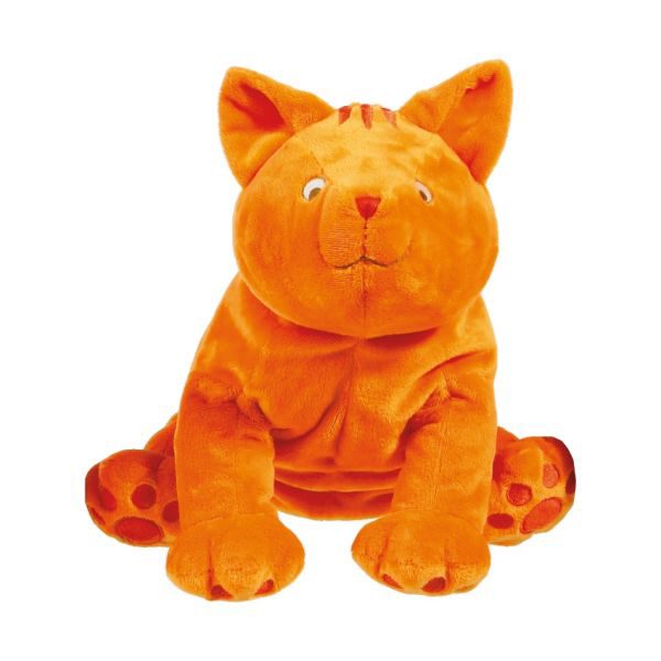 Happy Horse Dikkie Dik Knuffel 30 cm
