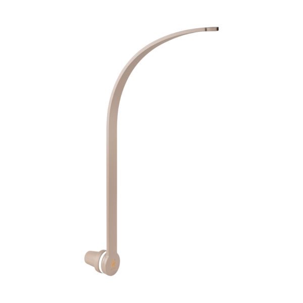 Sebra Houten Mobiel Houder - Jetty Beige