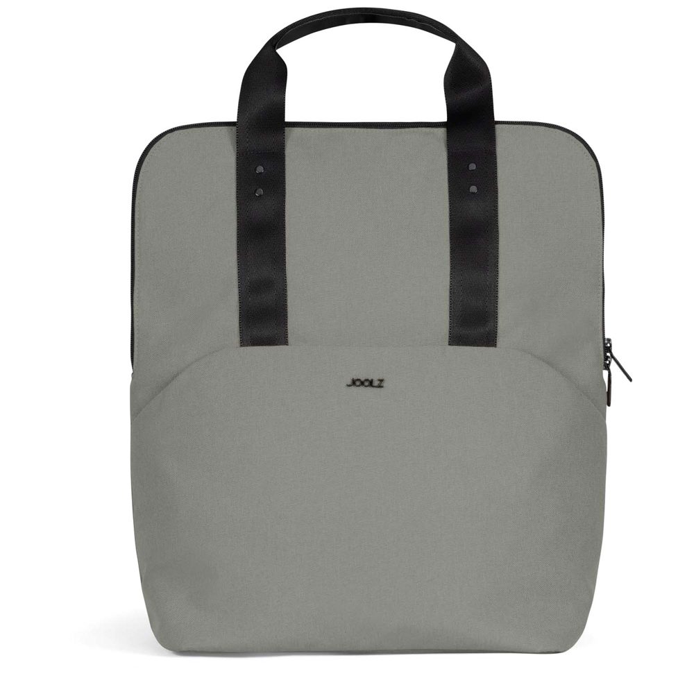 Joolz luierrugtas - Sage Green