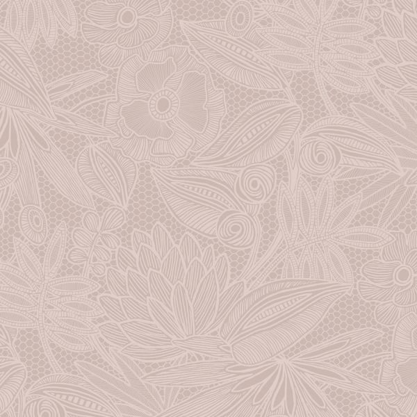 Eijffinger Behang - Gilded - 340111