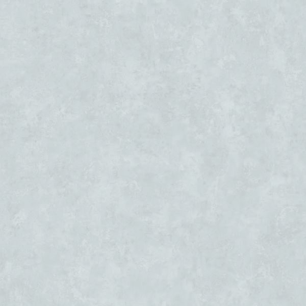 Sandberg Kalk Behang - Misty Blue
