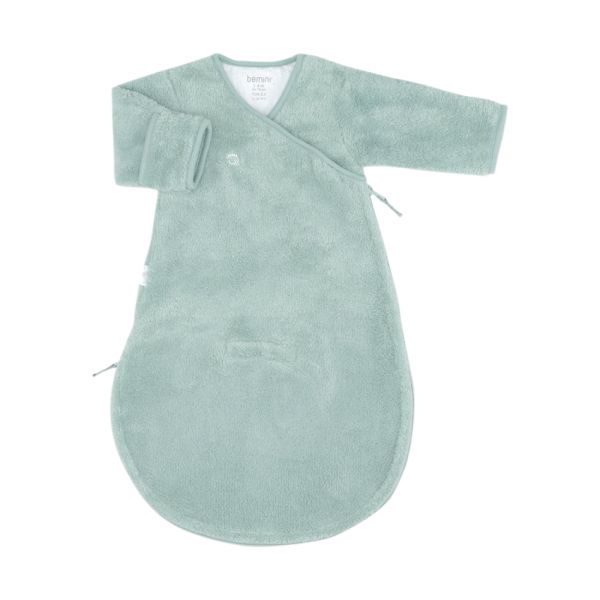 Bemini Magic Bag Slaapzak - Lunar Softy - 1-4 Mnd