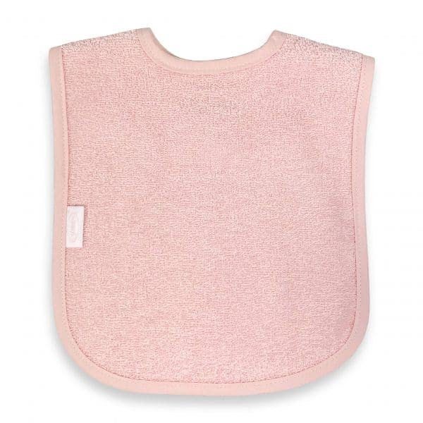Slabber Funnies Uni Blush