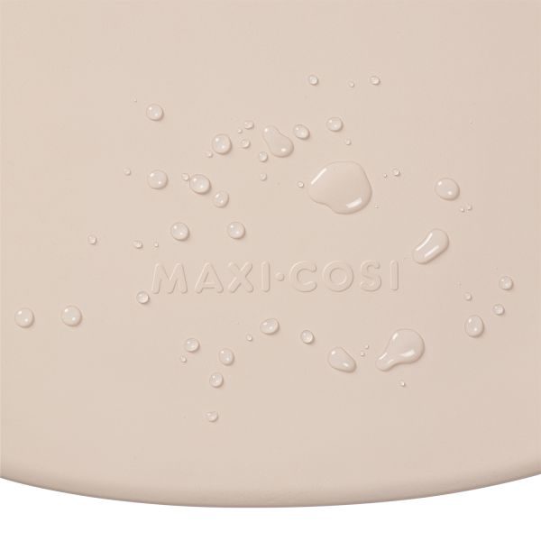 Maxi-Cosi Mavis Verschoonmatje - Muted Terra – foto 4