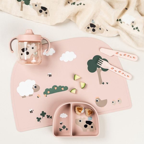 Done By Deer Tiny Farm Tuitbeker - Powder – foto 4