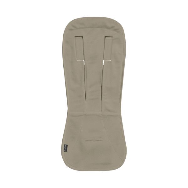 Cybex Summer Seat Liner - Beige