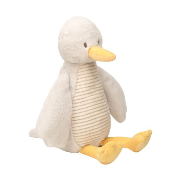 Happy Horse Gans Glen Knuffel - 28 cm