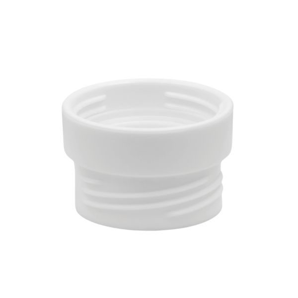 Luvion Ultra Pro Adapter - PBW-04 - 56 mm