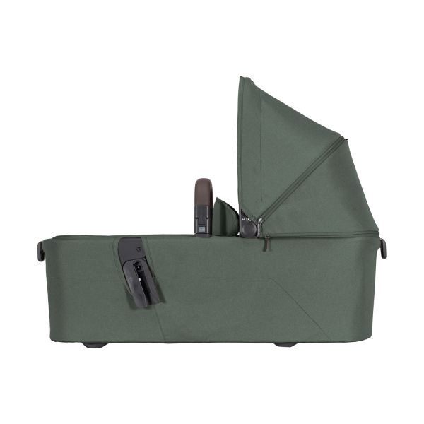 Joolz Aer² Reiswieg – Forest Green