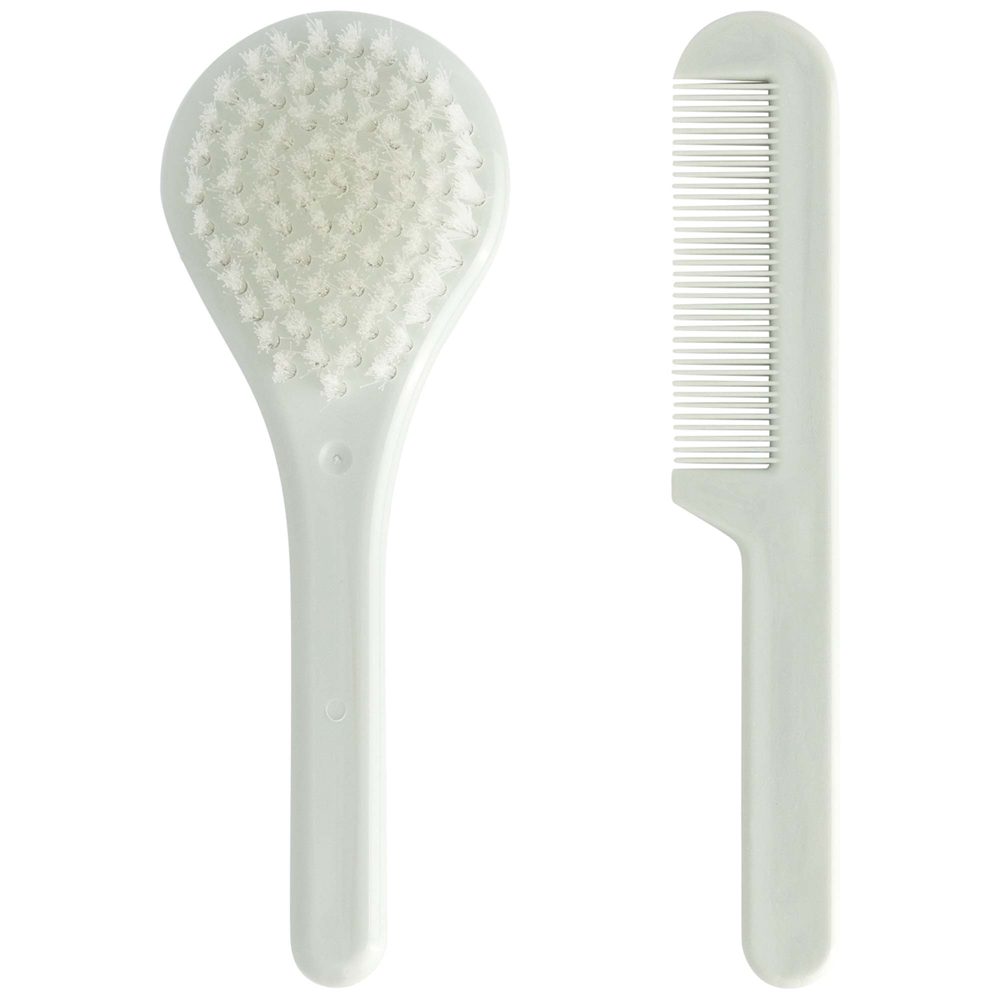 Prénatal kapset - Light Mint Green
