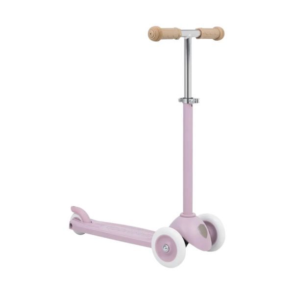 Banwood Eco Step - Lavender