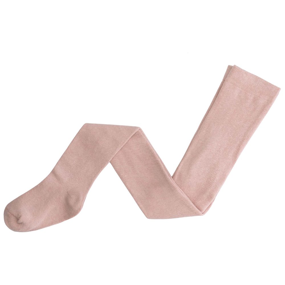 Prénatal maillot - Soft Pink