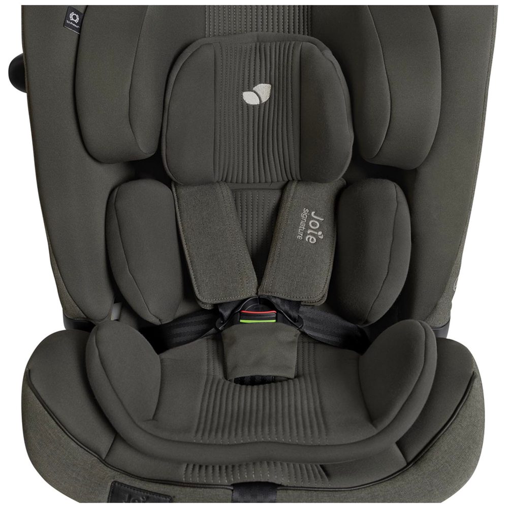 Joie i-Spin XL Signature - Evergreen – foto 4