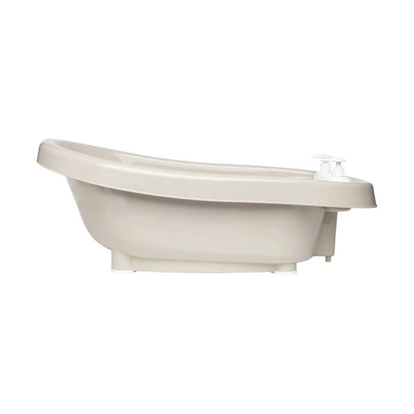 Bebe-Jou Click Thermobad - Taupe