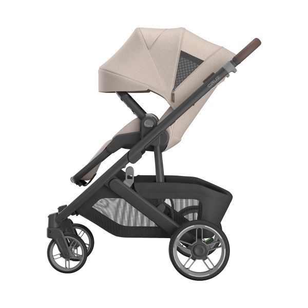 UPPAbaby Cruz V3 Kinderwagen - Ada  – foto 4