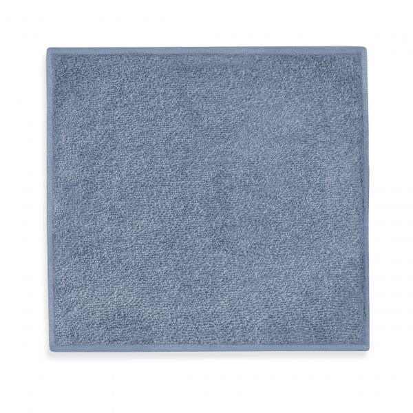 Spuugdoek Funnies Uni Grey/Blue