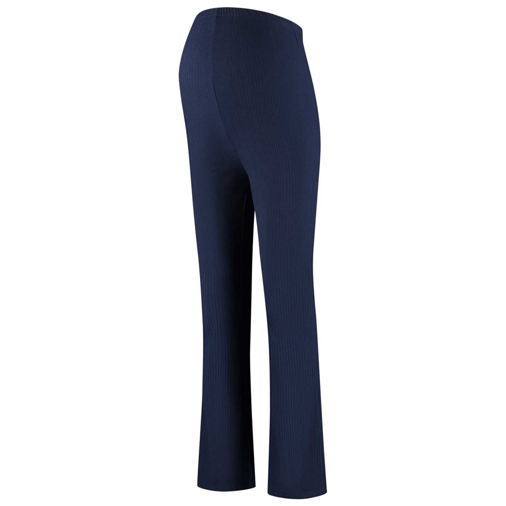 Prénatal zwangerschapsbroek - Dark Blue