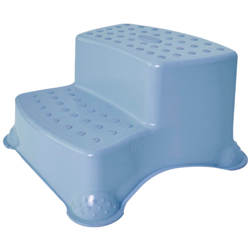 Prénatal Essential Plus opstapje - Blue