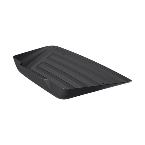 Thule Chariot Floor Mat – Double