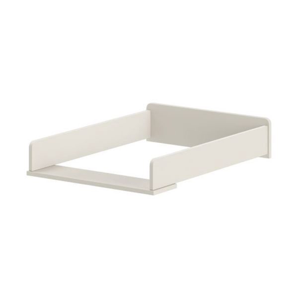 Vipack Bladvergroter - Sezane - Clay