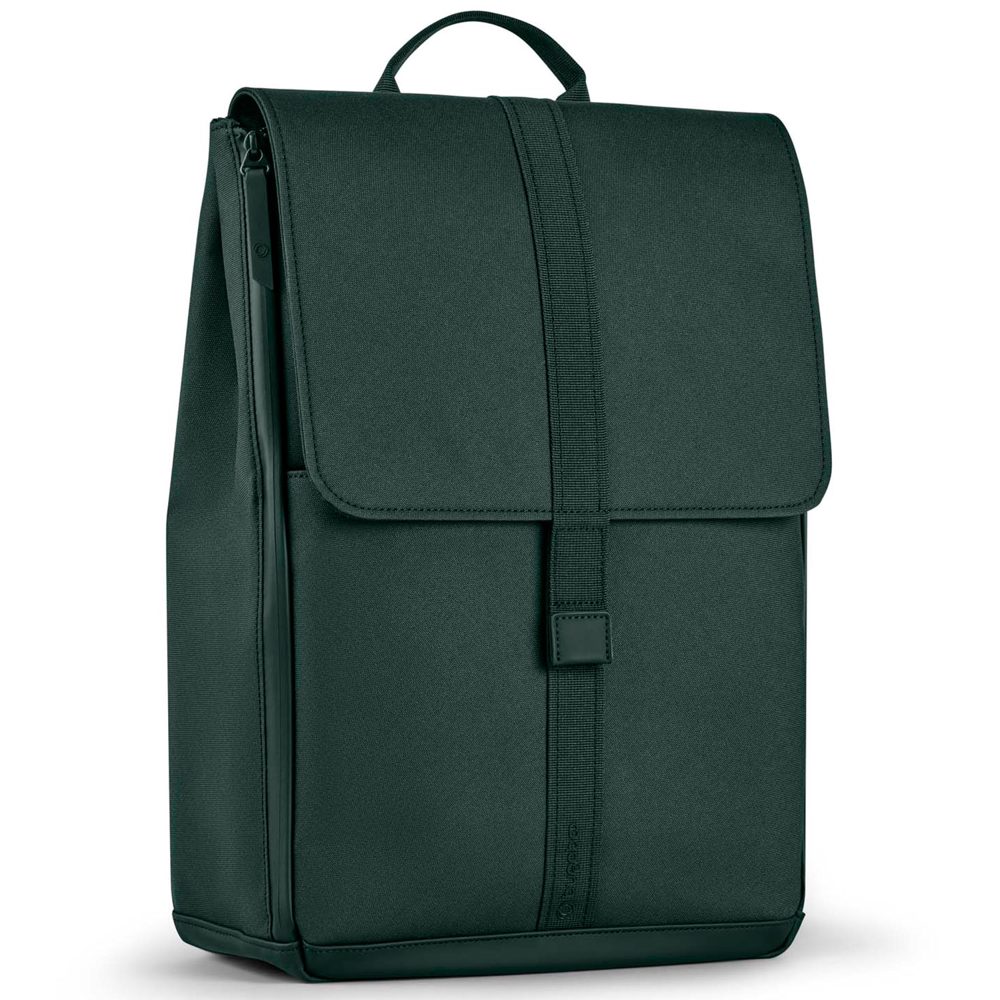 Bugaboo luierrugzak - Fern Green