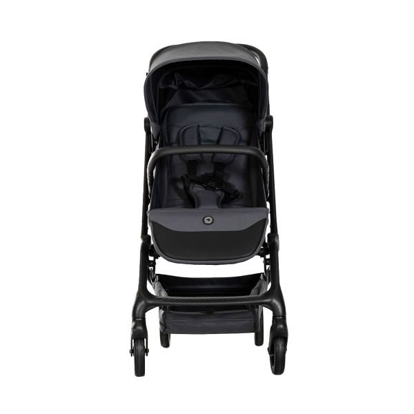 Qute Q-Ultra Buggy - Antra
