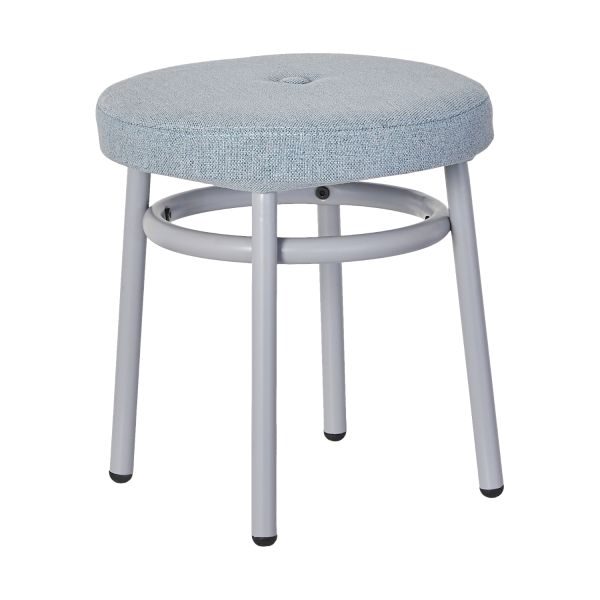 LifeTime Chill Krukje Frosted Blue