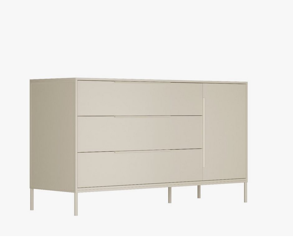 Commode Belmond XL