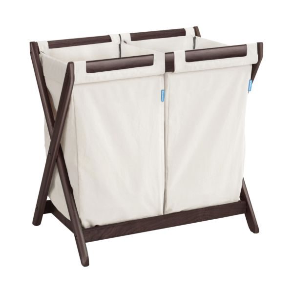 UPPAbaby Reiswieg Standaard Waszakken