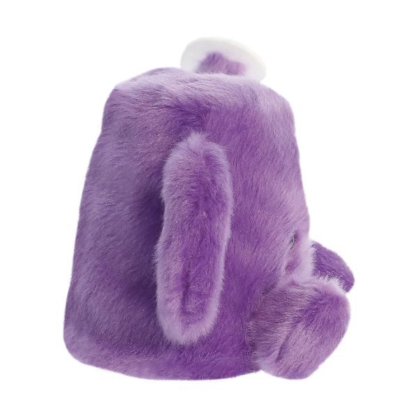 Aurora Palm Pals Gieter Knuffel – 13 cm – foto 2