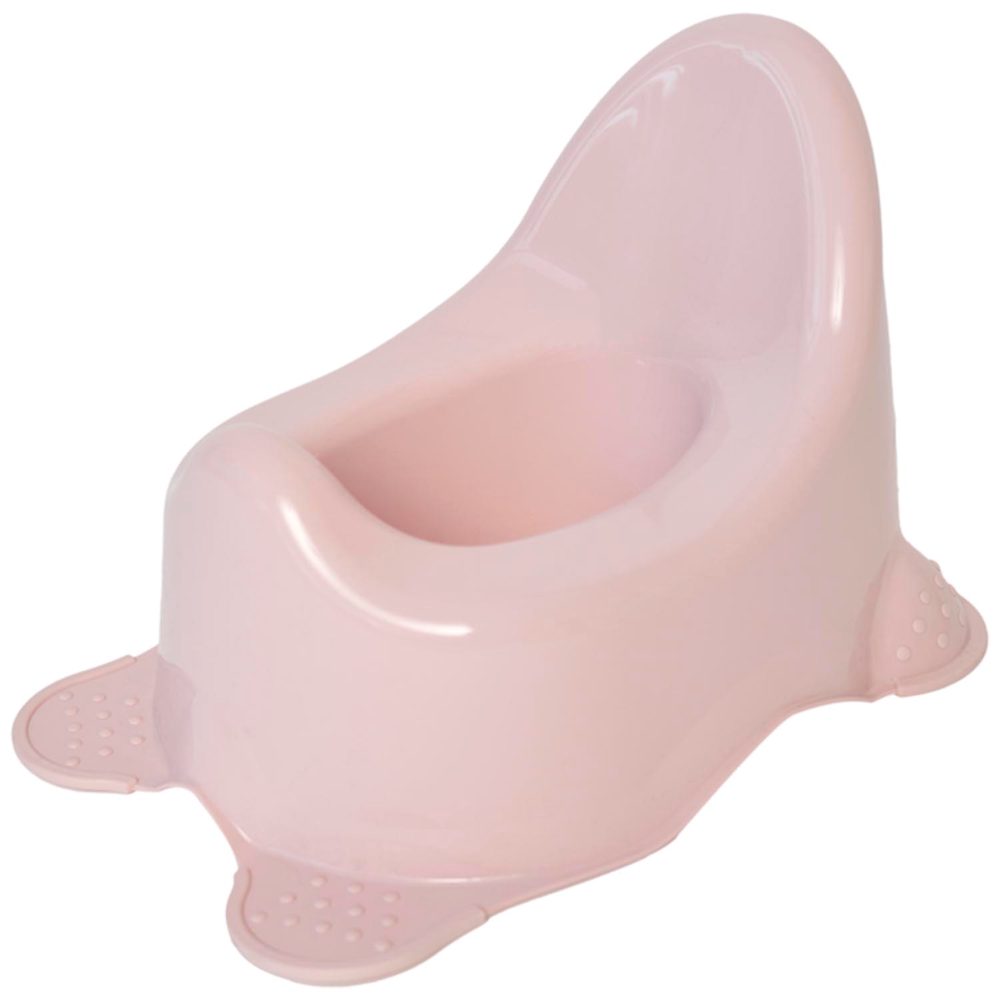 Prénatal Essential Plus potje - Pink